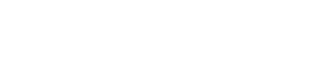 Arċidjoċesi ta' Malta