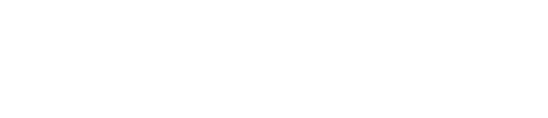 Żvilupp Integrali tal-Bniedem